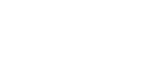 BNP Paribas
