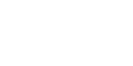 CNP Assurances