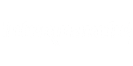 Intermarché