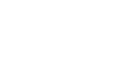 HEC