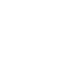 La Banque Postale
