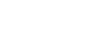 Uneo