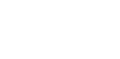 BNP Paribas Fortis