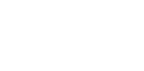 InterHoublon