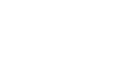 Solidarm