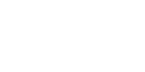 Le Playbook